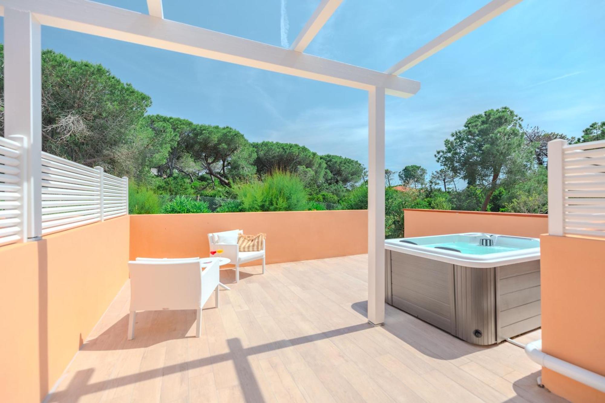 Tuscany Hotel Alle Dune Марина-ди- Кастаньето Экстерьер фото
