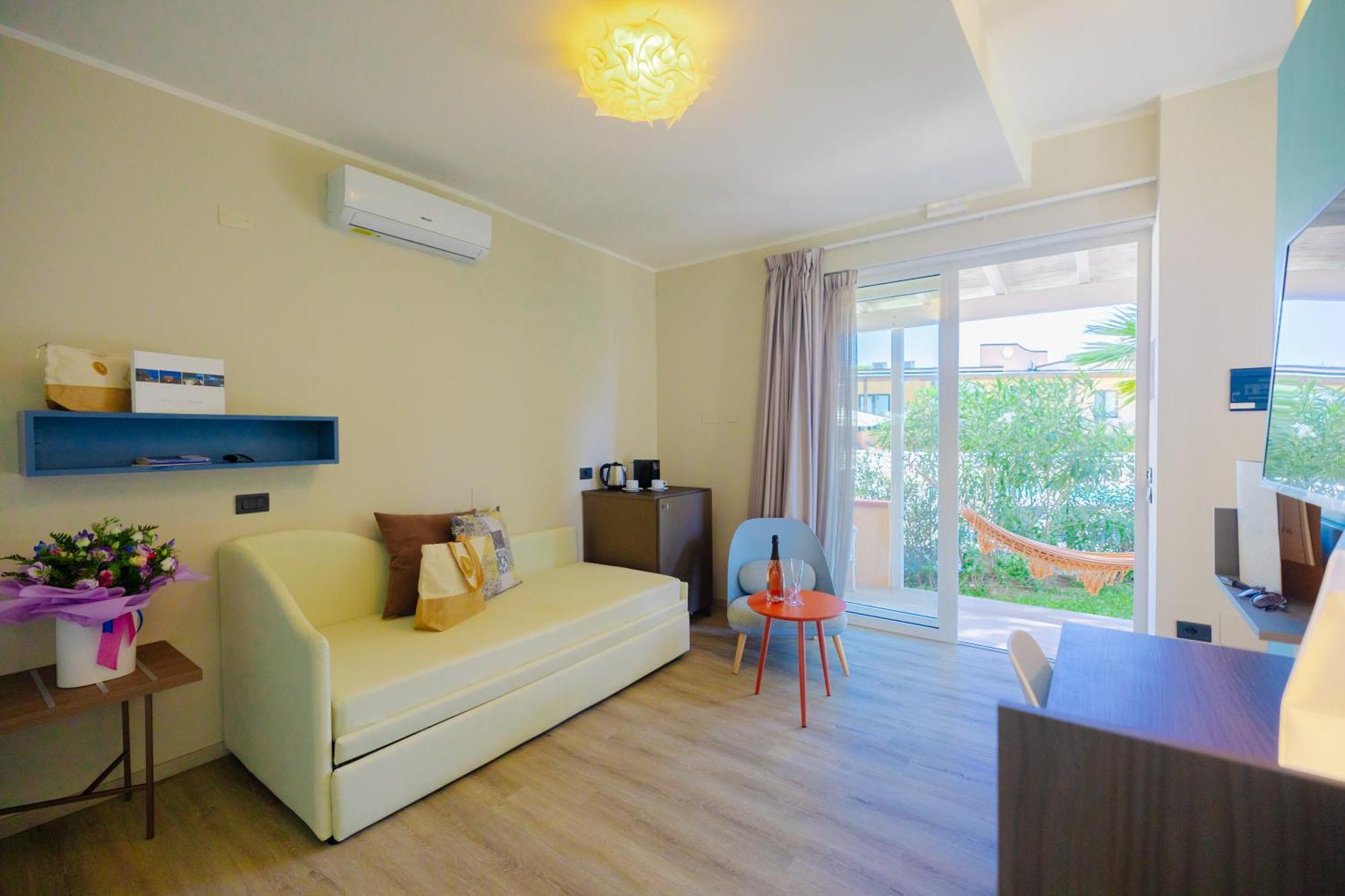 Tuscany Hotel Alle Dune Марина-ди- Кастаньето Экстерьер фото